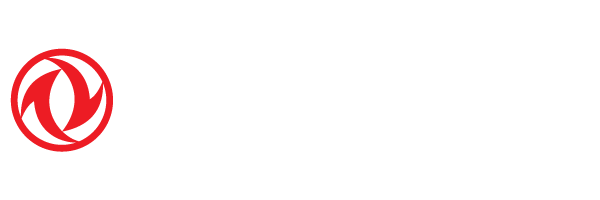 Dong Fengforthing