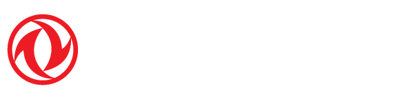 Dong Fengforthing